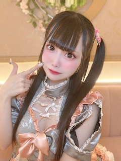 ♡🌸ういりんちゃん🐈🪽♡