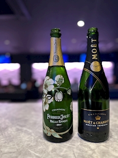 プロフィール写真1・ななせ｜Chorus Line Legend・コーラスラインレジェンド - 御殿場のキャバクラ