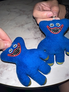 プロフィール写真1・ゆり|倶楽部 海神・クラブ ポセイドン - 三島のキャバクラ