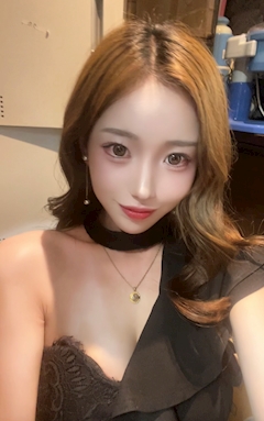 ゆづ「🩷🩷🩷」