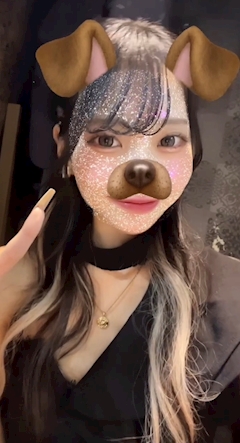 プロフィール写真1・ゆづ｜Breaking Girl・ブレイキングガール - 豊橋のキャバクラ