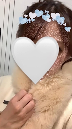 プロフィール写真1・ゆうき｜Fenrir・フェンリル - 広島市（流川）のガールズバー