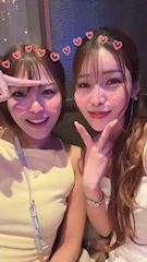 🦥れいか CLUB REGALIA�..