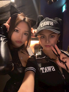 プロフィール写真5・🦥れいか CLUB REGALIA🦥｜CLUB REGALIA・レガリア - 錦糸町駅南口のキャバクラ