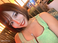 プロフィール写真1・🦥れいか CLUB REGALIA🦥｜CLUB REGALIA・レガリア - 錦糸町駅南口のキャバクラ