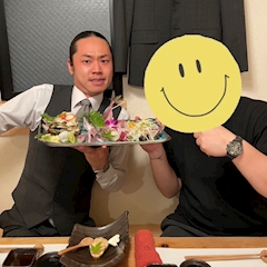 民生