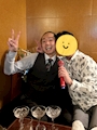 民生