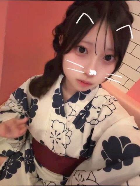 むぎ🐺オオカミちゃんカフェ天満店🐺のプロフ動画
