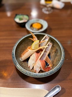 むぎ🐺オオカミちゃんカフェ天満店🐺