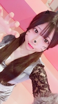 むぎ🐺オオカミちゃんカフェ天満店🐺