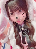 ピックアップニュース 火曜日も歌って🎵飲んで🎵