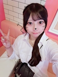 ピックアップニュース 火曜日も歌って🎵飲んで🎵