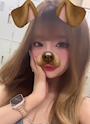 新着ブログ 😇🌟💝