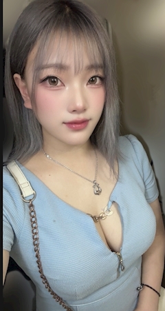 プロフィール写真1・あみ☺︎｜EL-NIDO・エルニド - 成田のキャバクラ