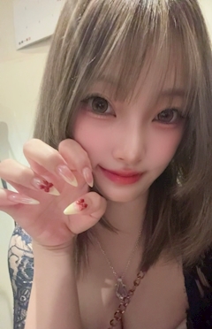 プロフィール写真2・あみ☺︎｜EL-NIDO・エルニド - 成田のキャバクラ