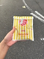 chiko