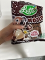 chiko