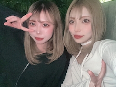 まお(おまお)「姉妹！？！？」