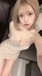 プロフィール写真2・まお(おまお)|CLUB FIRSTCLASS・ファーストクラス - 青森市のキャバクラ