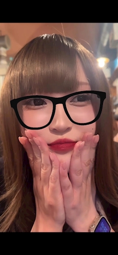 プロフィール写真2・れいな｜Beppin・べっぴん - 青森市のスナック
