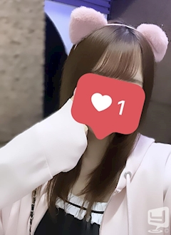 みお Beppin・べっぴん - 青森市のスナック