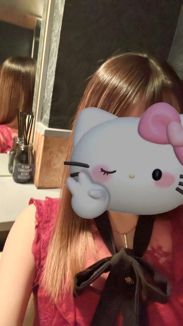 ゆか Beppin
