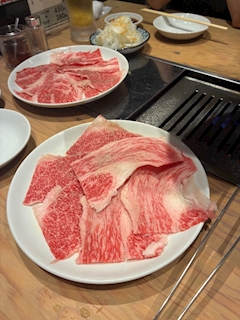 まりん🐶Maimii十三店🐶