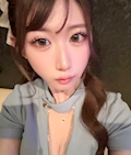 さな