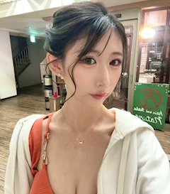 プロフィール写真2・さな|GLITTER・グリッター - いわき市・平のキャバクラ
