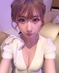 さな