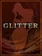 プロフィール写真4・さな|GLITTER・グリッター - いわき市・平のキャバクラ