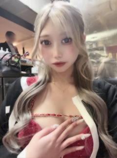 プロフィール写真2・あやか🐰|New Club Baby Girl’s・ベイビーガールズ - 四街道のキャバクラ
