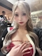 プロフィール写真2・あやか🐰|New Club Baby Girl’s・ベイビーガールズ - 四街道のキャバクラ