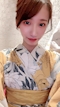 プロフィール写真2・まき｜New Club grace・ニュークラブ グレイス - 鹿児島・天文館のキャバクラ