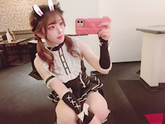 プロフィール写真1・しゅり|New Club grace・ニュークラブ グレイス - 鹿児島県・天文館のキャバクラ