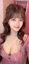 プロフィール写真1・のん｜New Club grace・ニュークラブ グレイス - 鹿児島・天文館のキャバクラ