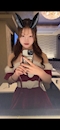 プロフィール写真2・あみ|New Club grace・ニュークラブ グレイス - 鹿児島県・天文館のキャバクラ