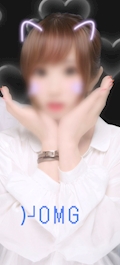 ララ