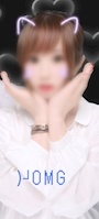 ララ