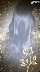 プロフィール動画