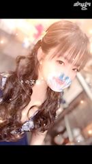 プロフィール動画