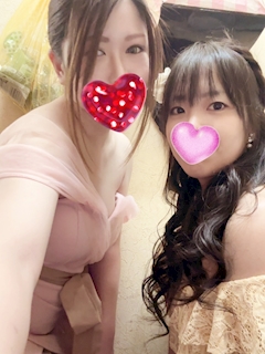 真田まり「火曜日、お疲れ様です！」