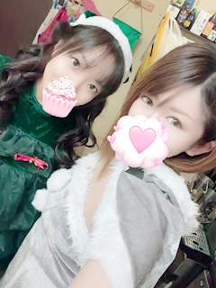 真田まり「木曜日、お疲れ様です！」