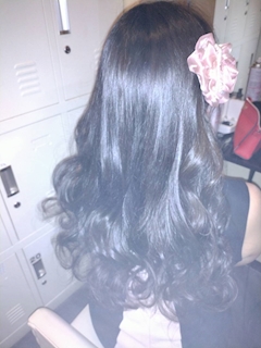 プロフィール写真5・真田まり｜美酒乱・ビシュラン - 松山の熟女キャバクラ