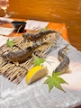 新着ブログ 宮崎✈️🥭