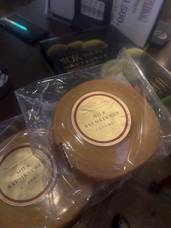 のあ【POP STAR】