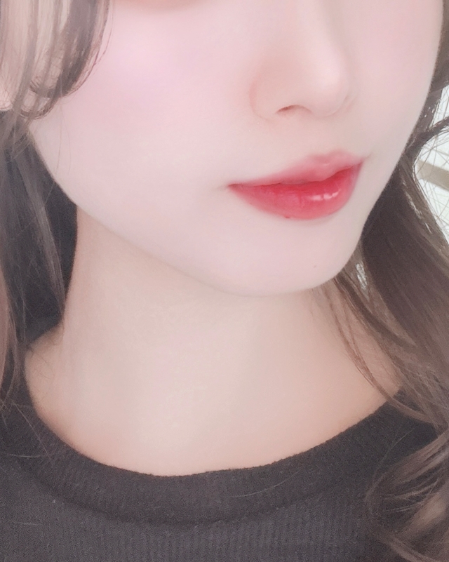 プロフィール写真1・みなみ｜