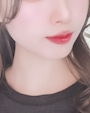 みなみ