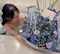 プロフィール写真1・ゆな｜New CLUB amazing grace・ニュークラブ アメージング グレイス - 鹿児島県・霧島市のキャバクラ