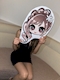 プロフィール写真2・なな｜New CLUB amazing grace・ニュークラブ アメージング グレイス - 鹿児島県・霧島市のキャバクラ